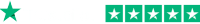 Trustpilot logo