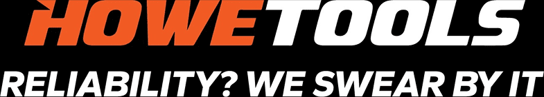 Howe Tools Logo